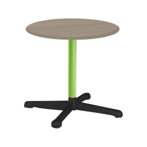 ?I?J???? ?~?[?e?B???O?e?[?u?? ???????@?g???s?v ?A?N?e?B?A?t?F???[ ?T?[?N???^?C?v?@?\???r?@?r?F?u???b?N?@?X?g?b?p?[?t?@??750?@?v???C?Y?E?b?h?V?? 93N7BE-MFB2