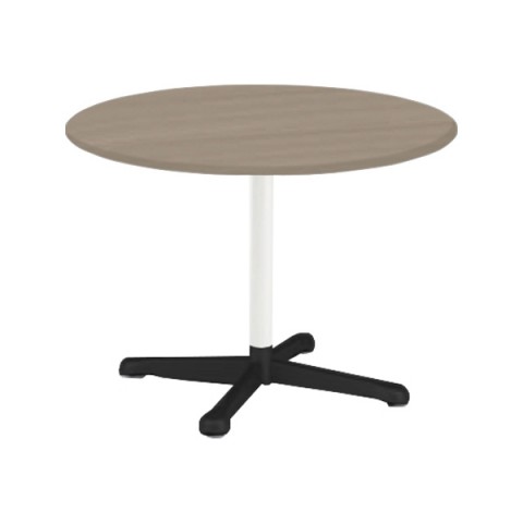 IJ ~[eBOe[u @gsv ANeBAtF[ T[N^Cv@\r@rFubN@LX^[@1200@vCYEbhV 93N7CC-MDZ8