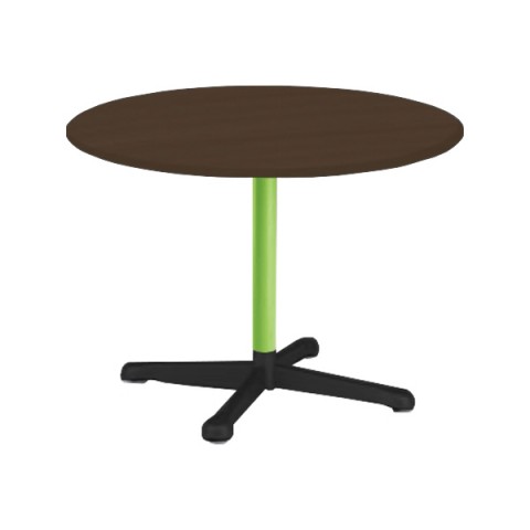 IJ ~[eBOe[u @gsv ANeBAtF[ T[N^Cv@\r@rFubN@LX^[@1200@vCYEbhV 93N7CC-MFB3