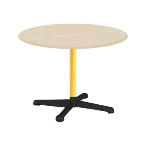 IJ ~[eBOe[u @gsv ANeBAtF[ T[N^Cv@\r@rFubN@LX^[@1200@vCYEbhV 93N7CC-MFC1