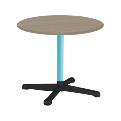 ?I?J???? ?~?[?e?B???O?e?[?u?? ???????@?g???s?v ?A?N?e?B?A?t?F???[ ?T?[?N???^?C?v?@?\???r?@?r?F?u???b?N?@?L???X?^?[?@??900?@?v???C?Y?E?b?h?V?? 93N7CD-MFA2