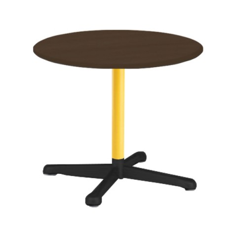 ?I?J???? ?~?[?e?B???O?e?[?u?? ???????@?g???s?v ?A?N?e?B?A?t?F???[ ?T?[?N???^?C?v?@?\???r?@?r?F?u???b?N?@?L???X?^?[?@??900?@?v???C?Y?E?b?h?V?? 93N7CD-MFC3