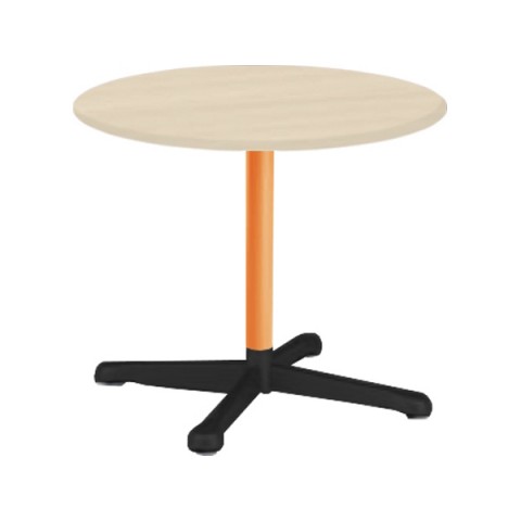 ?I?J???? ?~?[?e?B???O?e?[?u?? ???????@?g???s?v ?A?N?e?B?A?t?F???[ ?T?[?N???^?C?v?@?\???r?@?r?F?u???b?N?@?L???X?^?[?@??900?@?v???C?Y?E?b?h?V?? 93N7CD-MFD1