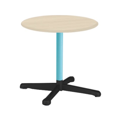 IJ ~[eBOe[u @gsv ANeBAtF[ T[N^Cv@\r@rFubN@LX^[@750@vCYEbhV 93N7CE-MFA1