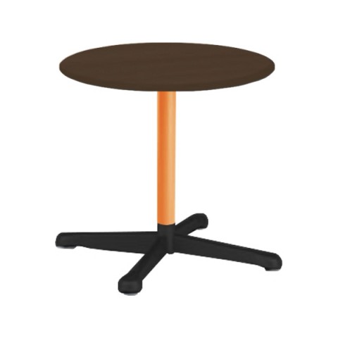 IJ ~[eBOe[u @gsv ANeBAtF[ T[N^Cv@\r@rFubN@LX^[@750@vCYEbhV 93N7CE-MFD3