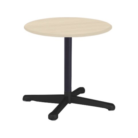 IJ ~[eBOe[u @gsv ANeBAtF[ T[N^Cv@~^Cv@\r@rFubN@蓮~t@AWX^[@750@vCYEbhV 93N7YE-MDA4