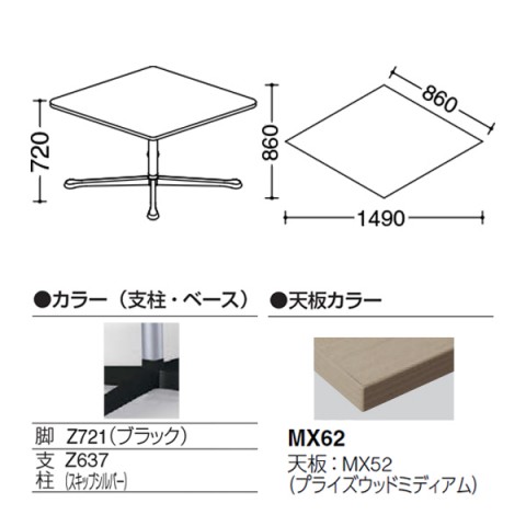 IJ ~[eBOe[u @gsv ANeBAtF[ Ђ`A^Cv@\r@rFubN@LX^[@vCYEbhV 93N7CK-MAY5