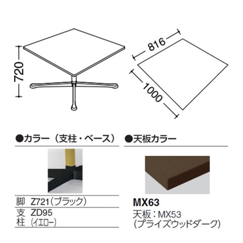 IJ ~[eBOe[u @gsv ANeBAtF[ Ђ`B^Cv@\r@rFubN@Xgbp[t@vCYEbhV 93N7BL-MFC3