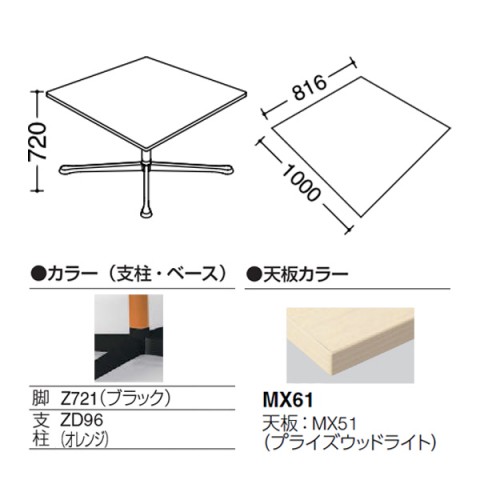 IJ ~[eBOe[u @gsv ANeBAtF[ Ђ`B^Cv@\r@rFubN@LX^[@vCYEbhV 93N7CL-MFD1