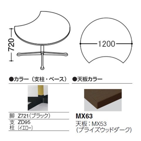 IJ ~[eBOe[u @gsv ANeBAtF[ [^Cv@\r@rFubN@Xgbp[t@1200@vCYEbhV 93N7BF-MFC3