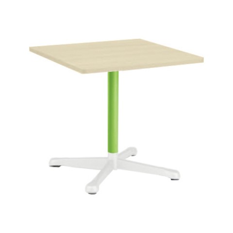 IJ ~[eBOe[u @gsv ANeBAtF[ `^Cv@\r@rFlIzCg@AWX^[@W900@vCYEbhV 93N1AA-MFB1