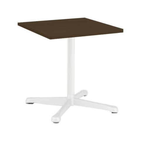 IJ ~[eBOe[u @gsv ANeBAtF[ `^Cv@\r@rFlIzCg@AWX^[@W750@vCYEbhV 93N1AB-MDZ9