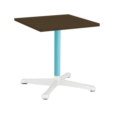 IJ ~[eBOe[u @gsv ANeBAtF[ `^Cv@\r@rFlIzCg@AWX^[@W750@vCYEbhV 93N1AB-MFA3