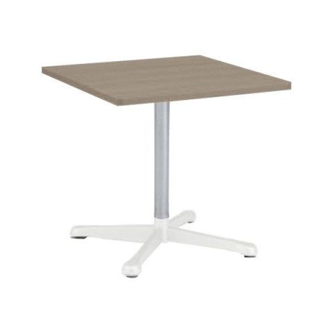 IJ ~[eBOe[u @gsv ANeBAtF[ `^Cv@\r@rFlIzCg@Xgbp[t@W900@vCYEbhV 93N1BA-MAY5