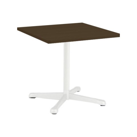 IJ ~[eBOe[u @gsv ANeBAtF[ `^Cv@\r@rFlIzCg@Xgbp[t@W900@vCYEbhV 93N1BA-MDZ9