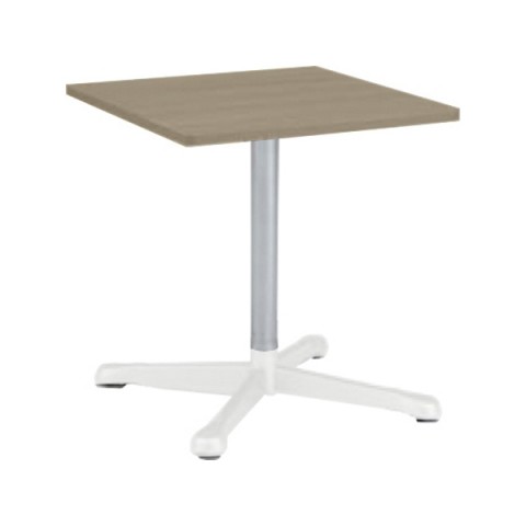 IJ ~[eBOe[u @gsv ANeBAtF[ `^Cv@\r@rFlIzCg@Xgbp[t@W750@vCYEbhV 93N1BB-MAY5