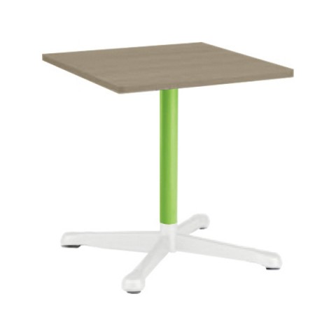 IJ ~[eBOe[u @gsv ANeBAtF[ `^Cv@\r@rFlIzCg@Xgbp[t@W750@vCYEbhV 93N1BB-MFB2