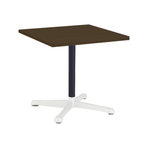 IJ ~[eBOe[u @gsv ANeBAtF[ `^Cv@\r@rFlIzCg@LX^[@W900@vCYEbhV 93N1CA-MDA6