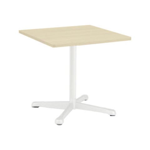 IJ ~[eBOe[u @gsv ANeBAtF[ `^Cv@\r@rFlIzCg@LX^[@W900@vCYEbhV 93N1CA-MDZ7