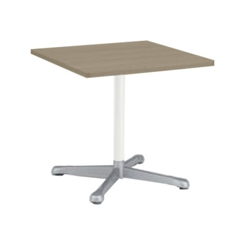 IJ ~[eBOe[u @gsv ANeBAtF[ `^Cv@\r@rFXLbvVo[@AWX^[@W900@vCYEbhV 93N2AA-MDZ8