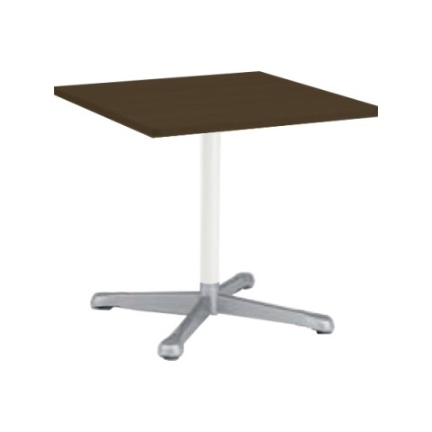 IJ ~[eBOe[u @gsv ANeBAtF[ `^Cv@\r@rFXLbvVo[@AWX^[@W900@vCYEbhV 93N2AA-MDZ9