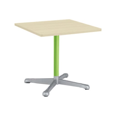 IJ ~[eBOe[u @gsv ANeBAtF[ `^Cv@\r@rFXLbvVo[@AWX^[@W900@vCYEbhV 93N2AA-MFB1