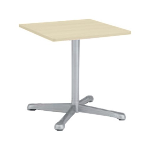 IJ ~[eBOe[u @gsv ANeBAtF[ `^Cv@\r@rFXLbvVo[@AWX^[@W750@vCYEbhV 93N2AB-MAY4