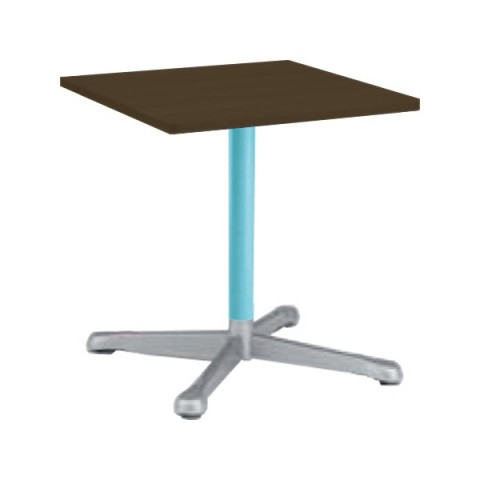 IJ ~[eBOe[u @gsv ANeBAtF[ `^Cv@\r@rFXLbvVo[@AWX^[@W750@vCYEbhV 93N2AB-MFA3