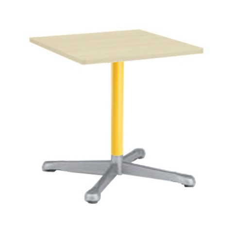 IJ ~[eBOe[u @gsv ANeBAtF[ `^Cv@\r@rFXLbvVo[@Xgbp[t@W750@vCYEbhV 93N2BB-MFC1