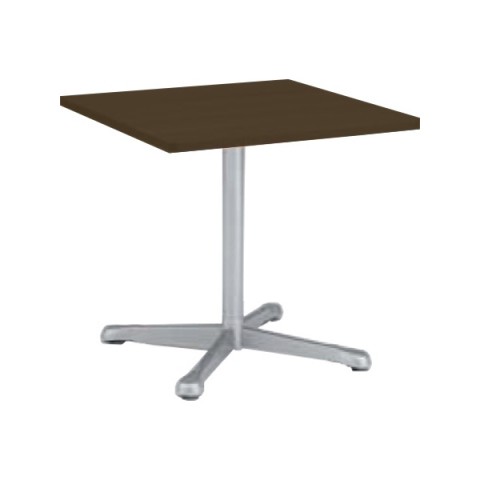 IJ ~[eBOe[u @gsv ANeBAtF[ `^Cv@\r@rFXLbvVo[@LX^[@W900@vCYEbhV 93N2CA-MAY6