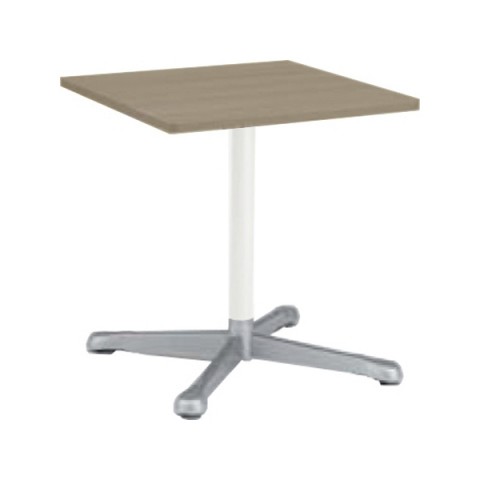 IJ ~[eBOe[u @gsv ANeBAtF[ `^Cv@rFXLbvVo[@LX^[@W750@vCYEbhV 93N2CB-MDZ8