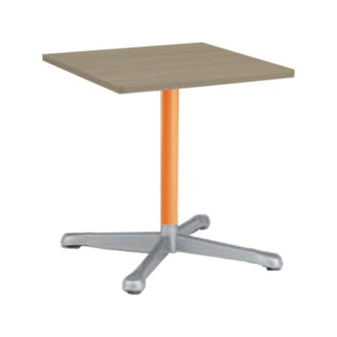 IJ ~[eBOe[u @gsv ANeBAtF[ `^Cv@rFXLbvVo[@LX^[@W750@vCYEbhV 93N2CB-MFD2