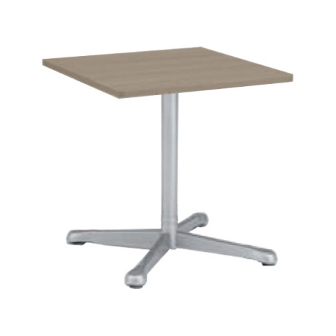 IJ ~[eBOe[u @gsv ANeBAtF[ `^Cv@~^Cv@\r@rFXLbvVo[@AWX^[@W800@vCYEbhV 93N2YN-MAY5