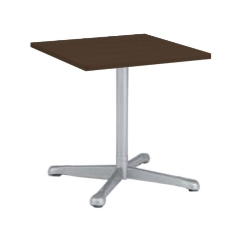 IJ ~[eBOe[u @gsv ANeBAtF[ `^Cv@~^Cv@\r@rFXLbvVo[@AWX^[@W800@vCYEbhV 93N2YN-MAY6