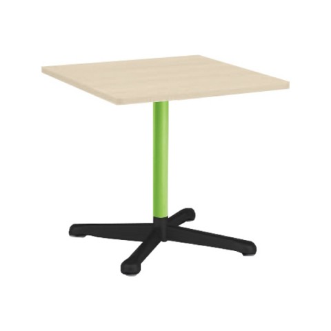 IJ ~[eBOe[u @gsv ANeBAtF[ `^Cv@\r@rFubN@AWX^[@W900@vCYEbhV 93N7AA-MFB1