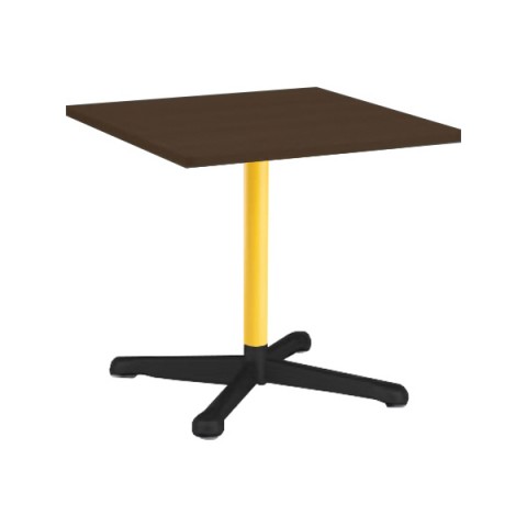 IJ ~[eBOe[u @gsv ANeBAtF[ `^Cv@\r@rFubN@AWX^[@W900@vCYEbhV 93N7AA-MFC3