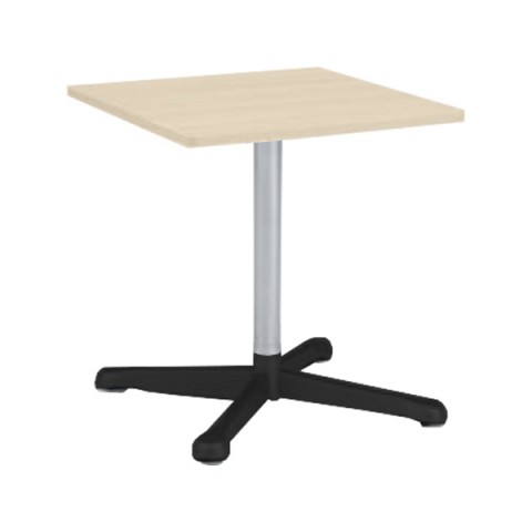 IJ ~[eBOe[u @gsv ANeBAtF[ `^Cv@\r@rFubN@AWX^[@W750@vCYEbhV 93N7AB-MAY4