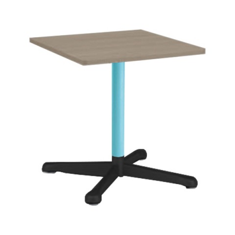 ?I?J???? ?~?[?e?B???O?e?[?u?? ???????@?g???s?v ?A?N?e?B?A?t?F???[ ?????`?^?C?v?@?\???r?@?r?F?u???b?N?@?A?W???X?^?[?@W750?@?v???C?Y?E?b?h?V?? 93N7AB-MFA2