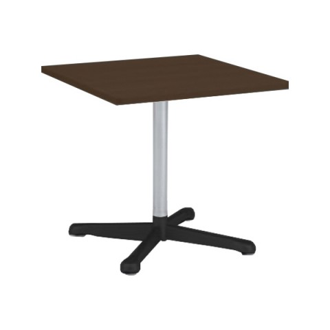 IJ ~[eBOe[u @gsv ANeBAtF[ `^Cv@\r@rFubN@Xgbp[t@W900@vCYEbhV 93N7BA-MAY6