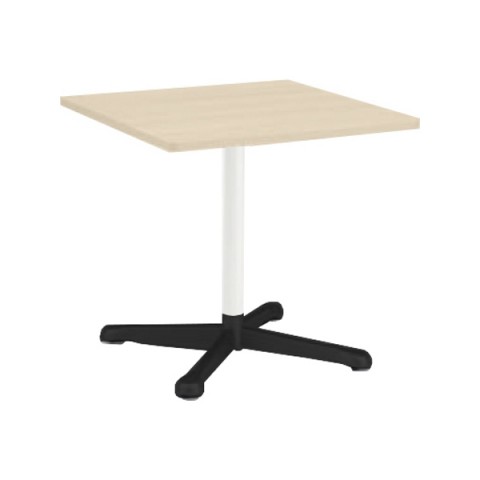 IJ ~[eBOe[u @gsv ANeBAtF[ `^Cv@\r@rFubN@Xgbp[t@W900@vCYEbhV 93N7BA-MDZ7