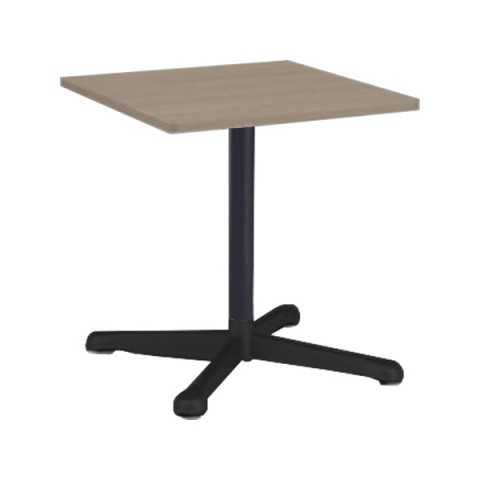 IJ ~[eBOe[u @gsv ANeBAtF[ `^Cv@\r@rFubN@Xgbp[t@W750@vCYEbhV 93N7BB-MDA5