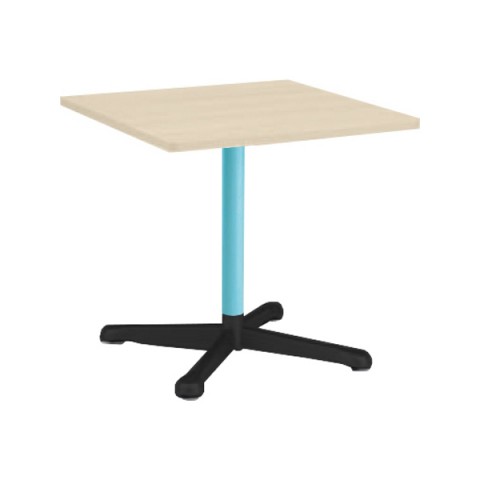 IJ ~[eBOe[u @gsv ANeBAtF[ `^Cv@\r@rFubN@LX^[@W900@vCYEbhV 93N7CA-MFA1