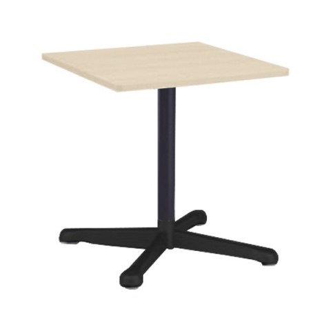 IJ ~[eBOe[u @gsv ANeBAtF[ `^Cv@rFubN@LX^[@W750@vCYEbhV 93N7CB-MDA4