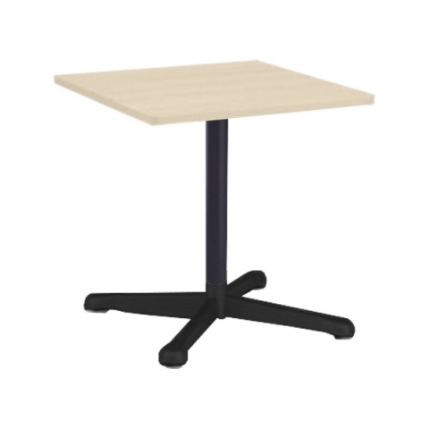 IJ ~[eBOe[u @gsv ANeBAtF[ `^Cv@~^Cv@\r@rFubN@LX^[@W800@vCYEbhV 93N7XN-MDA4