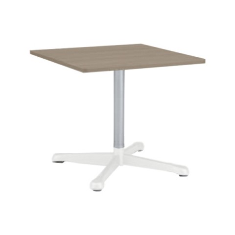 ?I?J???? ?~?[?e?B???O?e?[?u?? ???????@?g???s?v ?A?N?e?B?A?t?F???[ ?????`?^?C?v?@?\???r?@?r?F?l?I?z???C?g?@?A?W???X?^?[?@?v???C?Y?E?b?h?V?? 93N1AH-MAY5