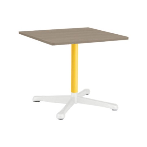 ?I?J???? ?~?[?e?B???O?e?[?u?? ???????@?g???s?v ?A?N?e?B?A?t?F???[ ?????`?^?C?v?@?\???r?@?r?F?l?I?z???C?g?@?A?W???X?^?[?@?v???C?Y?E?b?h?V?? 93N1AH-MFC2