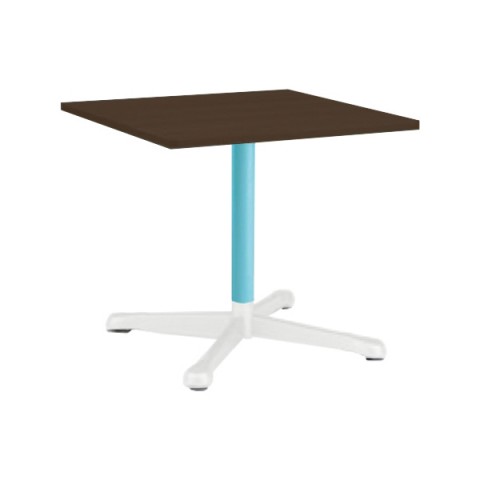 IJ ~[eBOe[u @gsv ANeBAtF[ `^Cv@\r@rFlIzCg@LX^[@vCYEbhV 93N1CH-MFA3