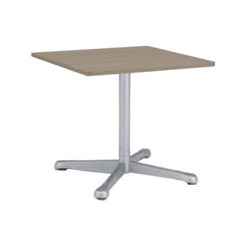 IJ ~[eBOe[u @gsv ANeBAtF[ `^Cv@\r@rFXLbvVo[@AWX^[@vCYEbhV 93N2AH-MAY5