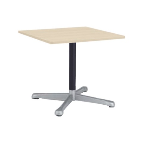 IJ ~[eBOe[u @gsv ANeBAtF[ `^Cv@\r@rFXLbvVo[@Xgbp[t@vCYEbhV 93N2BH-MDA4