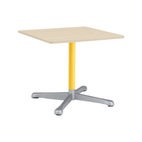 IJ ~[eBOe[u @gsv ANeBAtF[ `^Cv@\r@rFXLbvVo[@Xgbp[t@vCYEbhV 93N2BH-MFC1